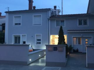 Apartman Karlo - Fažana - 3