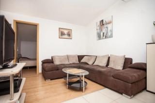 Apartman Karlo - 1