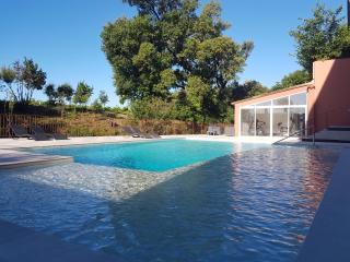 Le Mas du Lingousto - Cuers - 3