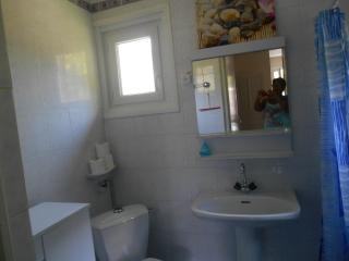 Appartement Vallée de Luchon - Salles-et-Pratviel - 9