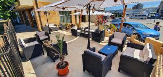 Summer Love - Mangalia - 3