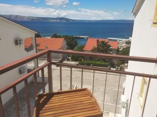 Apartment Hana - 7
