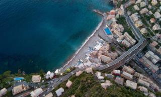 Villa Solaria - Sori - 8