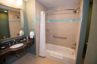 Win-River Resort and Casino - 4