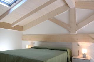 Residenza Mini Hotel - RTA e Appartamenti Vacanza - 3