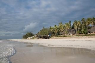 Kilifi Bay Beach Resort - Kilifi - 1