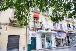 Sweet Suite V&V - Pompéi - 8