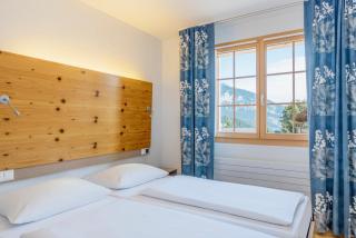 Hapimag Ferienwohnungen Flims - Flims - 8