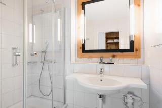 Hapimag Ferienwohnungen Flims - 5