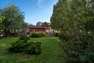 Парадиз - Kobleve - 4