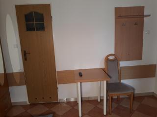 Obłoczek - Łeba - 2