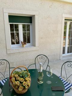 Apartment Provance - 1