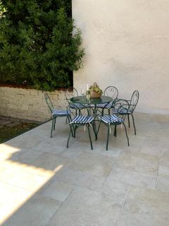 Apartment Provance - Pula - 3