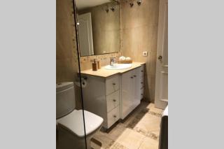 Beautiful apartment in Salinetas Beach - Salinetas - 1
