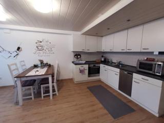 Ferienwohnung Hogh - Beuren - 6