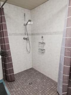 Ferienwohnung Hogh - Beuren - 7