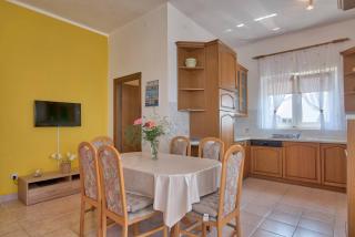 Apartments Tara - Medulin - 5