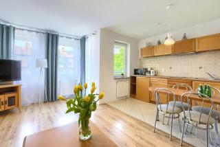 Apartment Olymp - 2