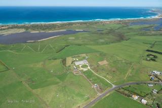 High View Family Cottages - Warrnambool - 9
