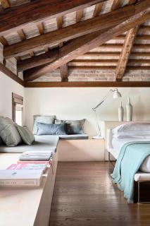 Venissa Wine Resort - 7