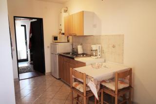 Apartment Ljubica - Banjole - 0
