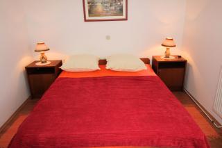 Apartment Ljubica - Banjole - 9
