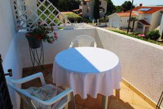 Apartment Ljubica - Banjole - 8