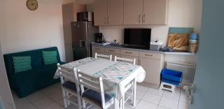 Appartement 2 min à pied de la mer et du centre ville - Saint-Georges-de-Didonne - 4