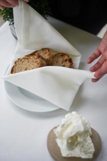 Venissa Wine Resort - 1