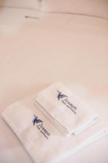 Joseph Village Apartments - Fourka - 1