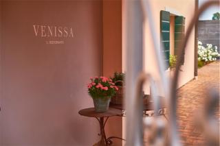 Venissa Wine Resort - 3