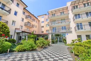 Apartment Olymp - 7