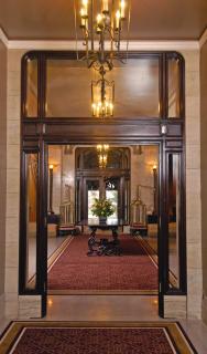 WorldMark Seattle - The Camlin - Seattle - 9