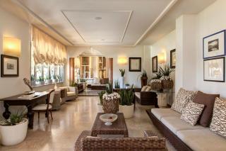Park Hotel Brasilia - Lido di Jesolo - 7