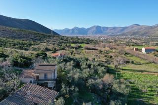 Casa Elda - Fondi - 0