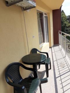 Guest House Kostovi - 7