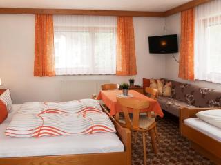 Apartment Garni Regina-1 by Interhome - Kappl - 3