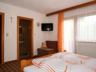 Apartment Garni Regina-1 by Interhome - Kappl - 1