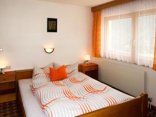 Apartment Garni Regina-1 by Interhome - Kappl - 7