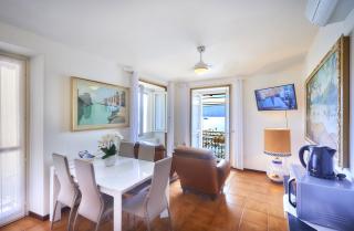 Casa Veranda - Varenna - 7