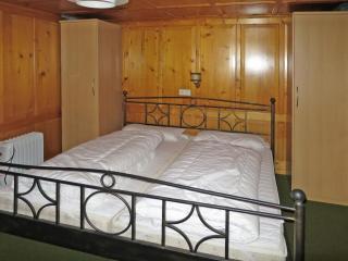 Holiday Home Haus Hermann by Interhome - 2