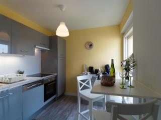 COLMAR SWEET HOME - 6