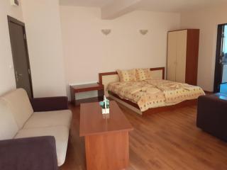 Guest House Kostovi - 6