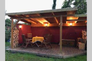 Matilda II - lovely Matilda - 3