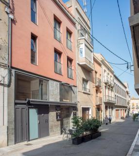 Pep Ventura - Figueres - 2