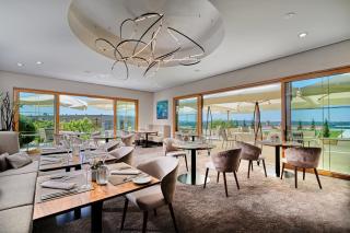 Der Birkenhof Spa & Genuss Resort - 2