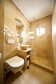 Hotel Confort - Cluj-Napoca - 9