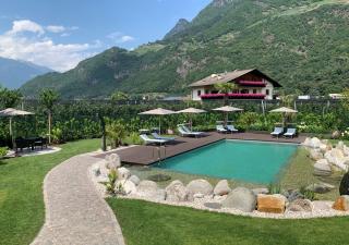 Apartments ANNY - Postal - 9