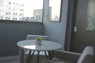 G2 | Novo Bhaus Vila Olimpia | Gomes | Shopping - San Paolo - 8