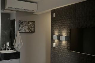 G2 | Novo Bhaus Vila Olimpia | Gomes | Shopping - San Paolo - 7
